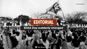 EDSA Editorial Thumbnail - Reyes