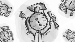 Clemente_Ticktock_THUMBNAIL
