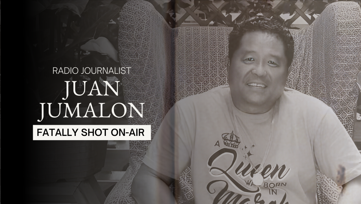 radio-journalist-juan-jumalon-fatally-shot-on-air-the-bedan-herald