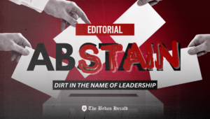 Ab(STAIN) Dirt in The Name of Leadership Website Thumbnail - TBH