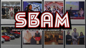 SBAM Celebrates Milestones Ahead Leadership Transition Website Thumbnail - Morrison