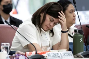 2024-12-02T064617Z_252669272_RC28CBAPXN5L_RTRMADP_3_PHILIPPINES-POLITICS-1733301656