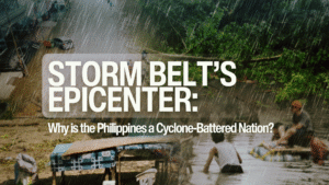 Storm Belt’s Epicenter_Peneyra
