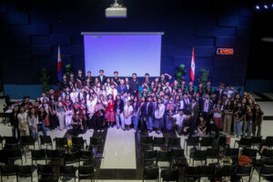 Continuing the fight for transparency and accountability in TBH’s [M]ulat 2025