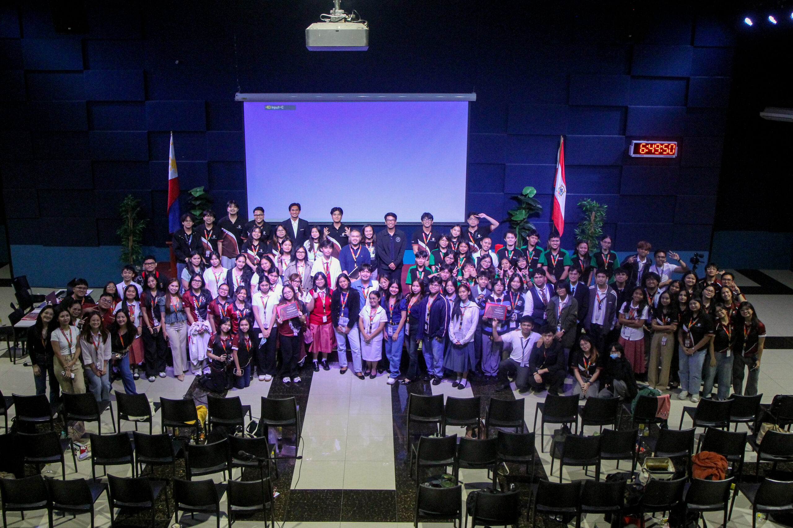 Continuing the fight for transparency and accountability in TBH’s [M]ulat 2025