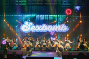 ad2e2959-08fa-4b05-af82-80b9f7e831de