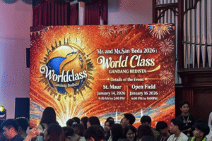 Screenshot 2026-01-15 at 12.25