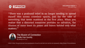 V31 OPINION ARTICLES (1)