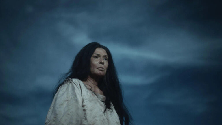 SISA: Silence, Strength, and Survival