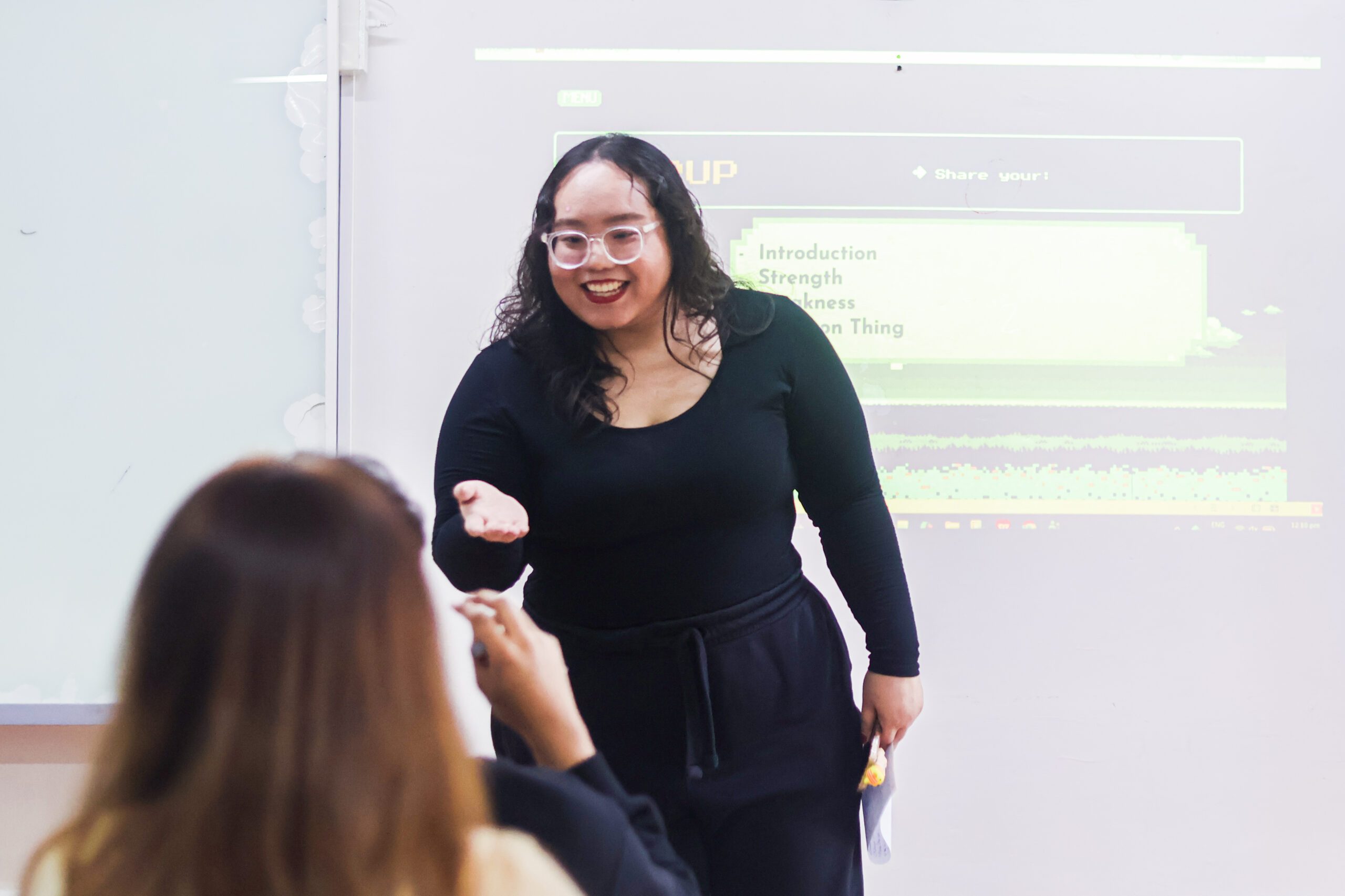 Bedan Peers’ launch PrePEERS and PEER-Up initiatives for student wellness