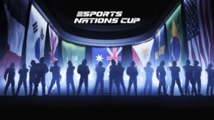 PHI League of Legends team set to compete in Esports Nations Cup 2026 in Riyadh