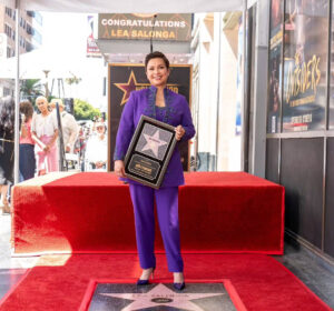 A Star for Every Filipino Dream