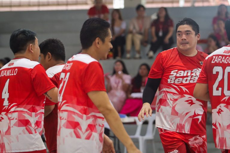 Magdangal
