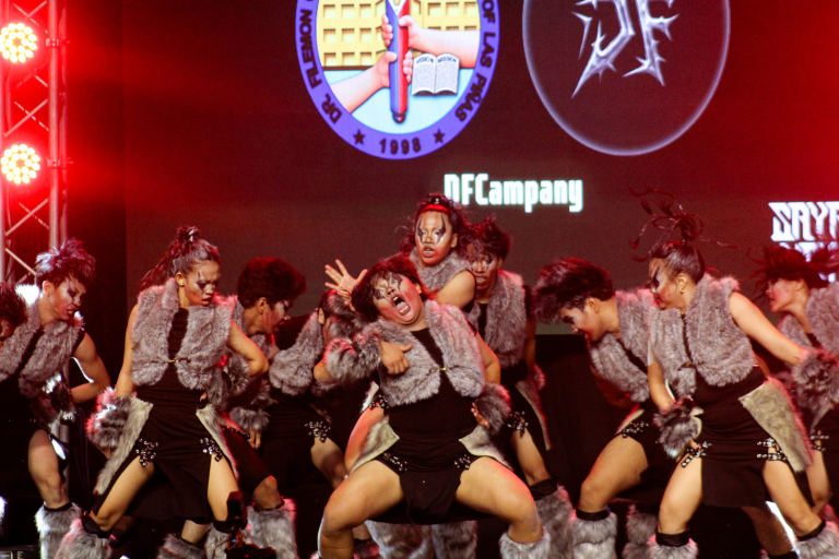 Untitled design (27)